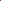 Dragon's Blood Face Cream Retinol Placenta Essence Brightening Lift Firming Skin Care Korean Cosmetics