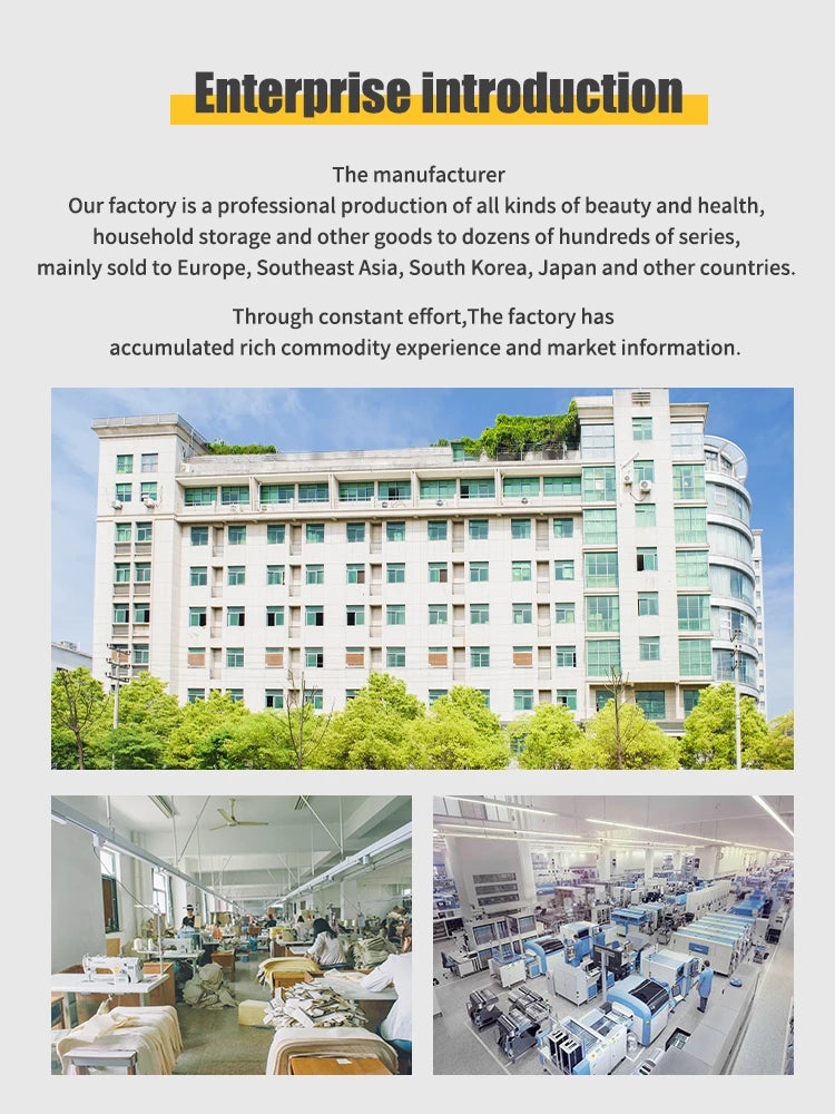 Kneading Neck & Shoulder Massage Shawl