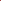 Dragon's Blood Face Cream Retinol Placenta Essence Brightening Lift Firming Skin Care Korean Cosmetics