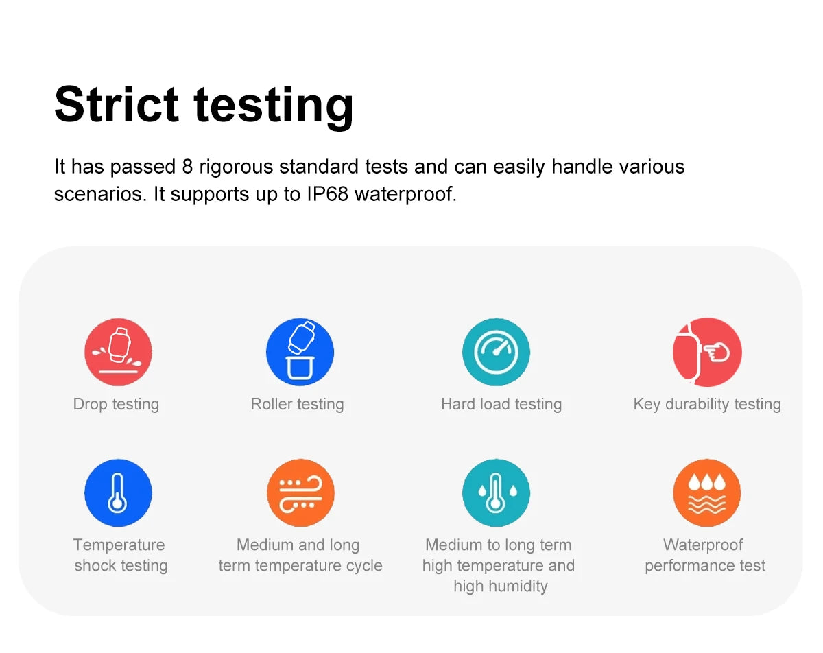 2025 7 Ultra Smartwatch