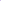 Grape Collagen Anti-Aging Eye Mask (60pcs)